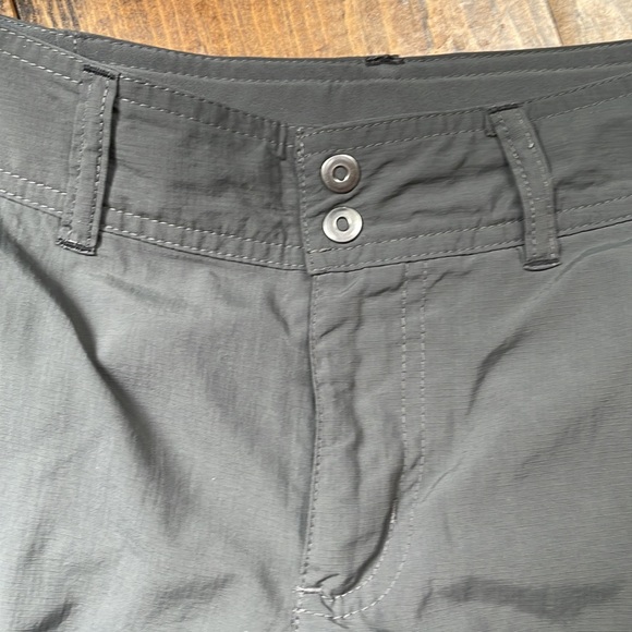 Columbia Convertible Pants - Picture 3 of 5